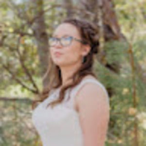 Meet your Posher, Tanisha